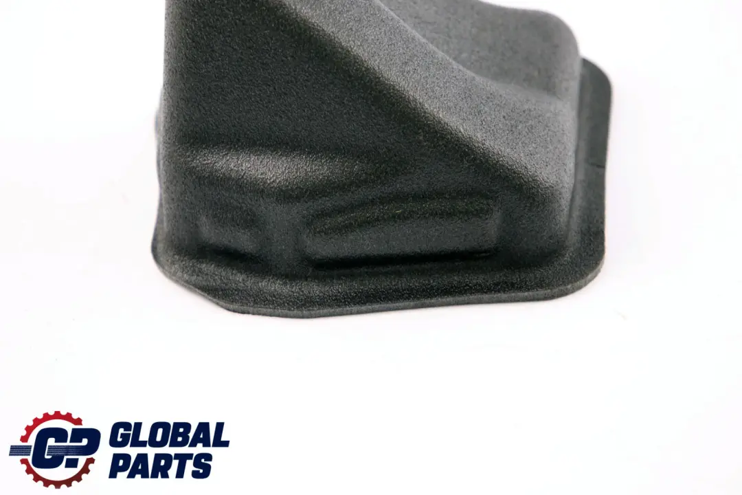 C-Pillar Left Inside Cover Insulation Damping to Mercedes E-Class S211 Touring with Part number A2116829130 Mercedes E-Class S211 Touring C-Pillar Left Inside Cover Insulation Damping - SKU A2116829130 - Part number A2116829130