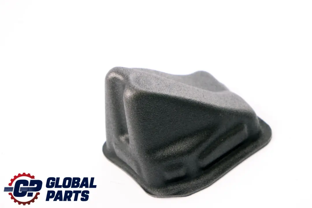  Mercedes-Benz E-Klasse S211 Kombi Blende C-Säule Links Schaumdichtung - SKU A2116829130 - Teilenummer A2116829130