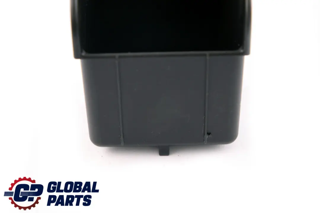 Mercedes S211 W211 Centre Console Coin Storage Tray - SKU A2116830075 - Part number A2116830075