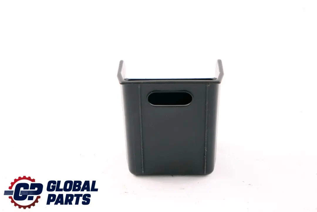 Mercedes S211 W211 Centre Console Coin Storage Tray - SKU A2116830075 - Part number A2116830075