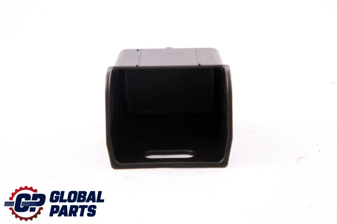 Console Plateau rangement pour pièces monnaie pour Mercedes S211 W211 à propos du numéro de pièce A2116830075 Mercedes S211 W211 Console Plateau rangement pour pièces monnaie - SKU A2116830075 - Numéro de pièce A2116830075