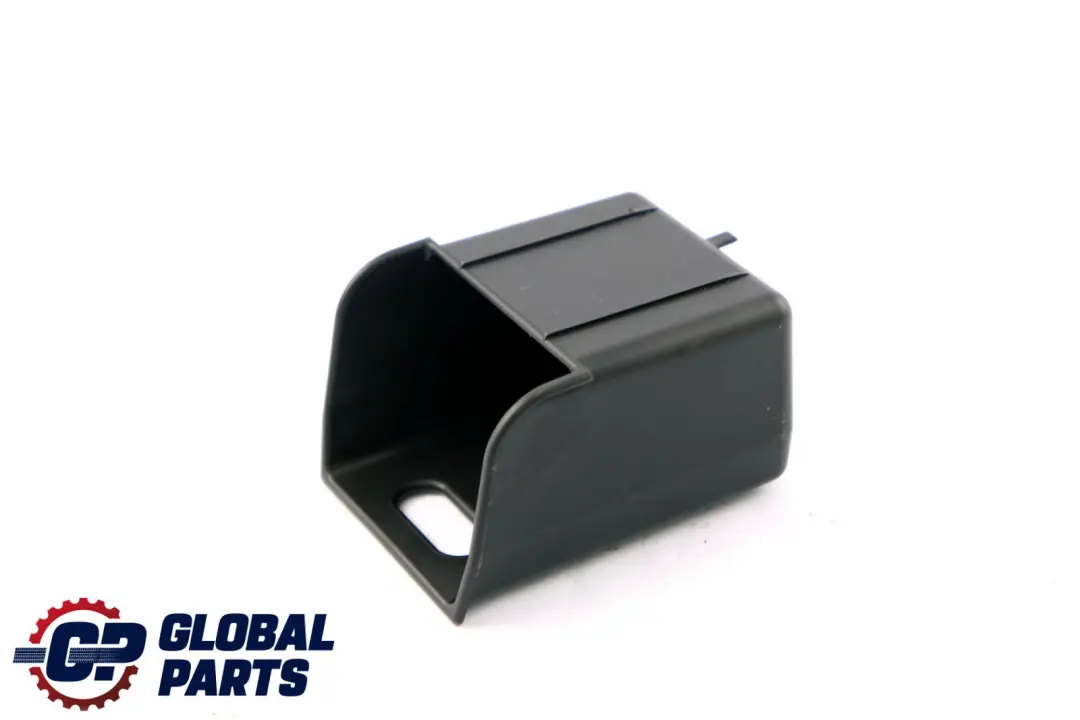 Mercedes S211 W211 Centre Console Coin Storage Tray - SKU A2116830075 - Part number A2116830075