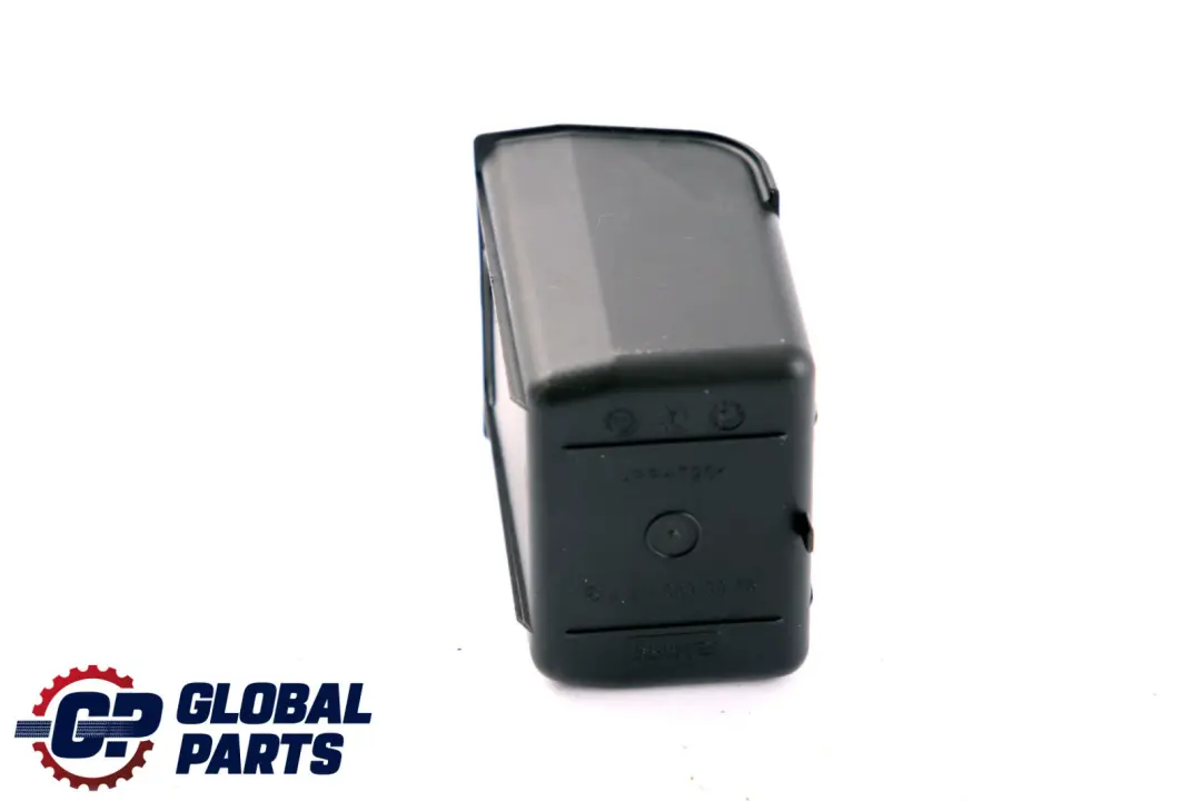 Mercedes S211 W211 Centre Console Coin Storage Tray - SKU A2116830075 - Part number A2116830075