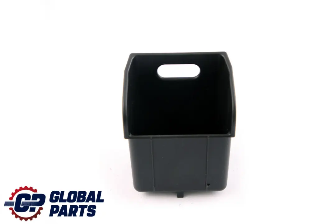 Mercedes S211 W211 Centre Console Coin Storage Tray - SKU A2116830075 - Part number A2116830075