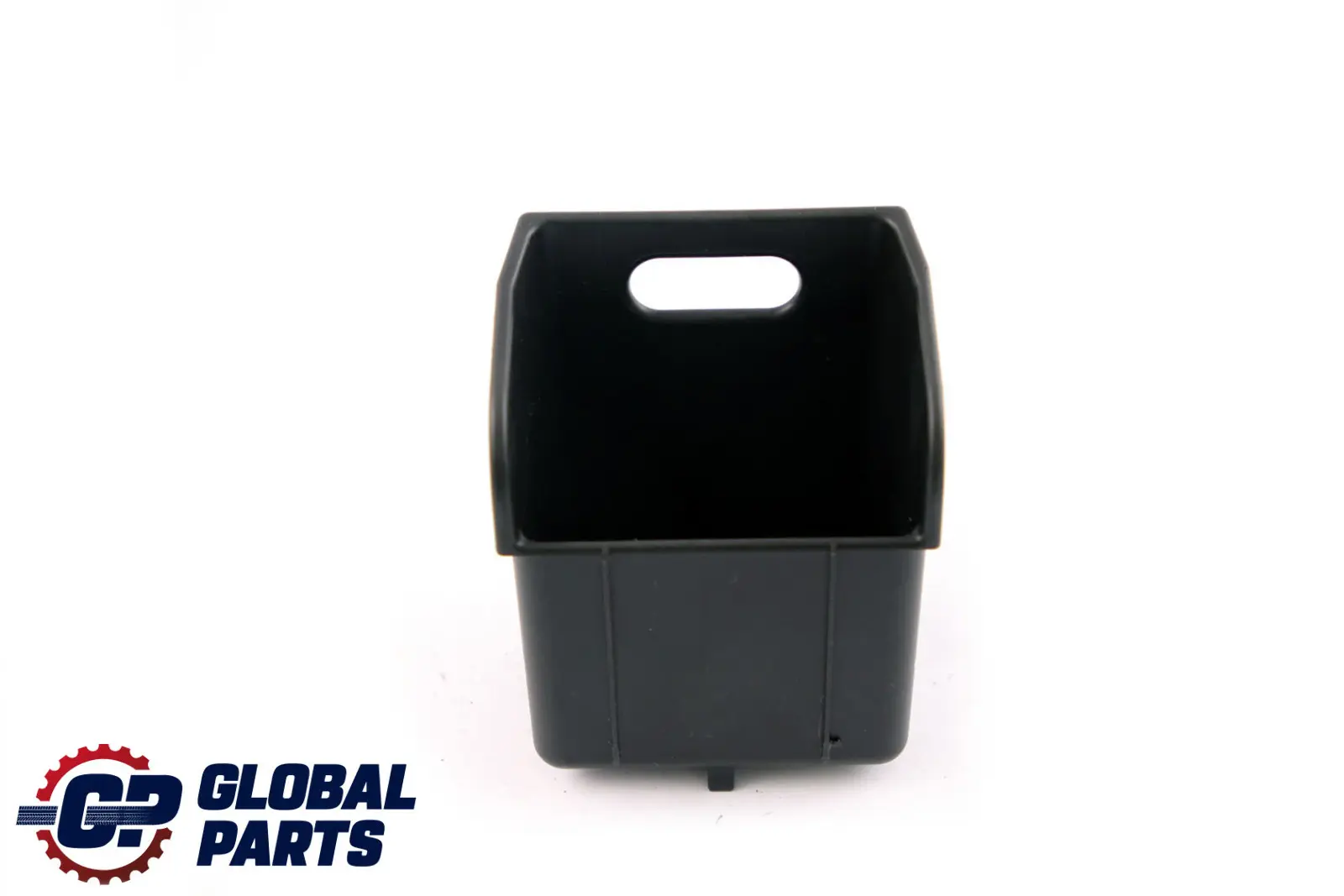 Mercedes S211 W211 Centre Console Coin Storage Tray A2116830075