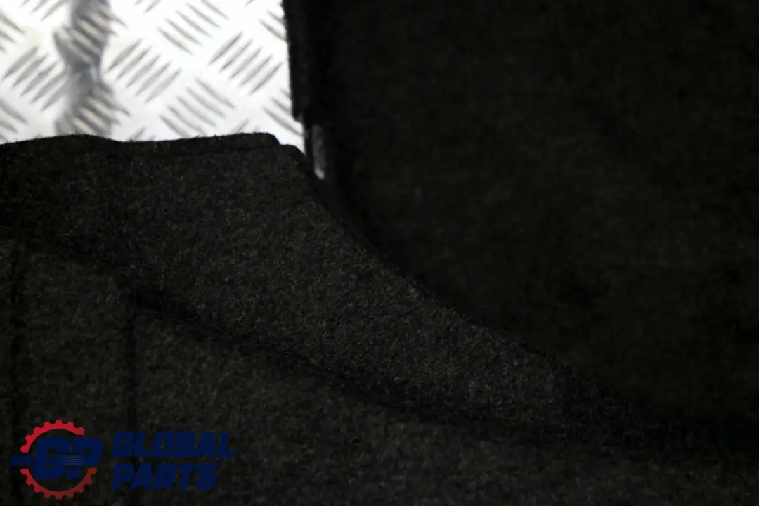 Trunk Luggage Under Loading Floor to Mercedes E-Class S211 Touring with Part number A2116840011 Mercedes E-Class S211 Touring Trunk Luggage Under Loading Floor - SKU A2116840011 - Part number A2116840011