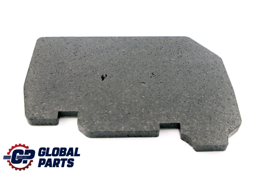 Class S211 W211 W219 Front Left N/S Mount Panel Pad to Mercedes E CLS with Part number A2116840096 Mercedes E CLS Class S211 W211 W219 Front Left N/S Mount Panel Pad - SKU A2116840096 - Part number A2116840096