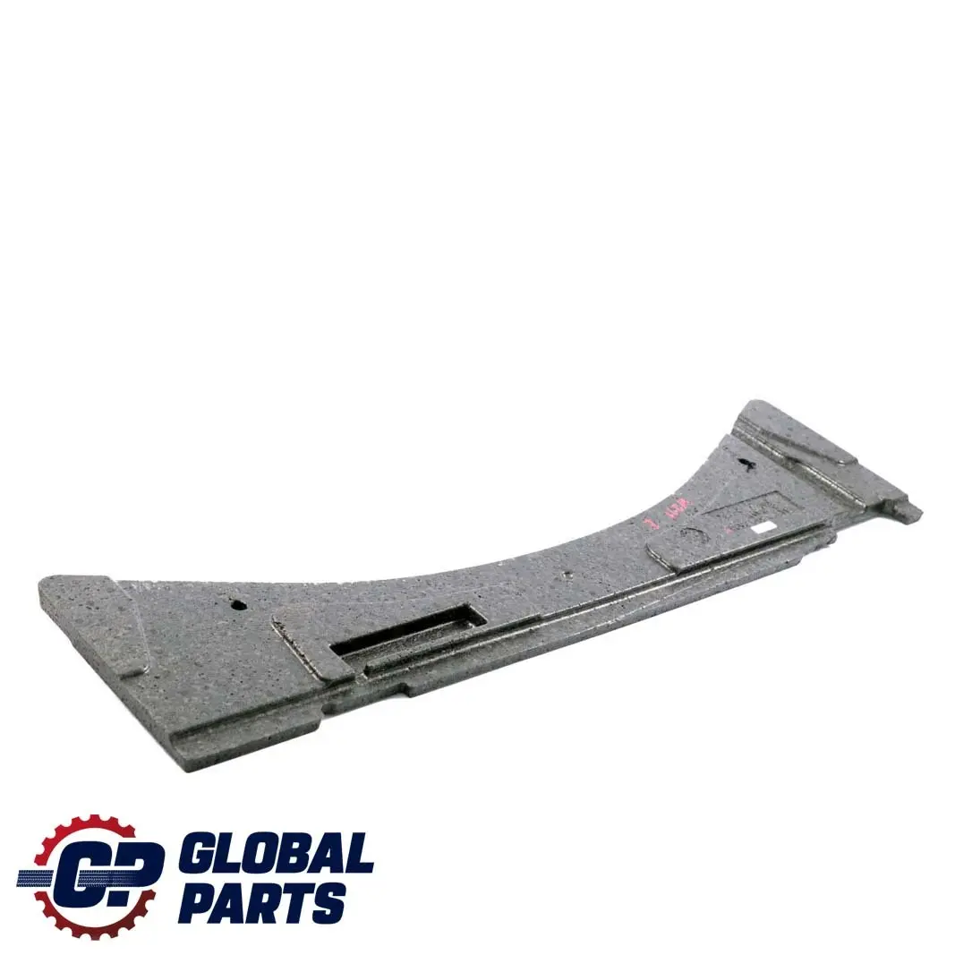 Mercedes Classe E W211 Portellone posteriore Copertura in schiuma - SKU A2116840696 - Numero di parte A2116840696