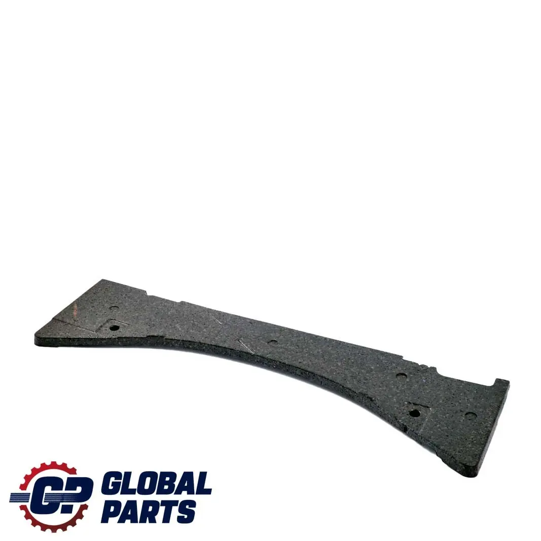 Pianka Pokrywa Klapy Bagażnika do Mercedes W211 o numerze A2116840696 Mercedes W211 Pianka Pokrywa Klapy Bagażnika - SKU A2116840696 - Numer Części A2116840696