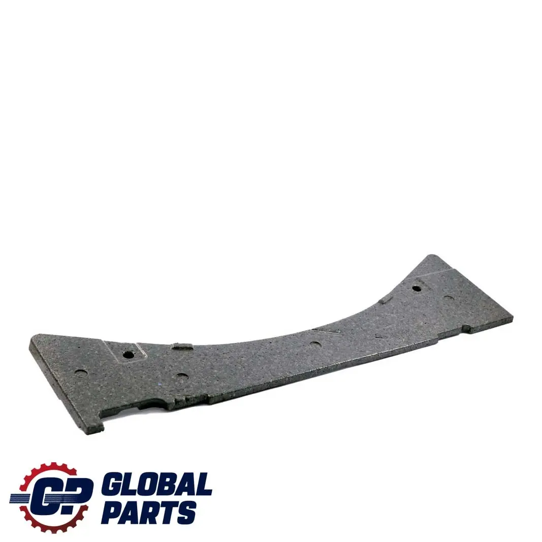 Coffre Arrière Hayon Mousse De Protection pour Mercedes W211 à propos du numéro de pièce A2116840696 Mercedes W211 Coffre Arrière Hayon Mousse De Protection - SKU A2116840696 - Numéro de pièce A2116840696