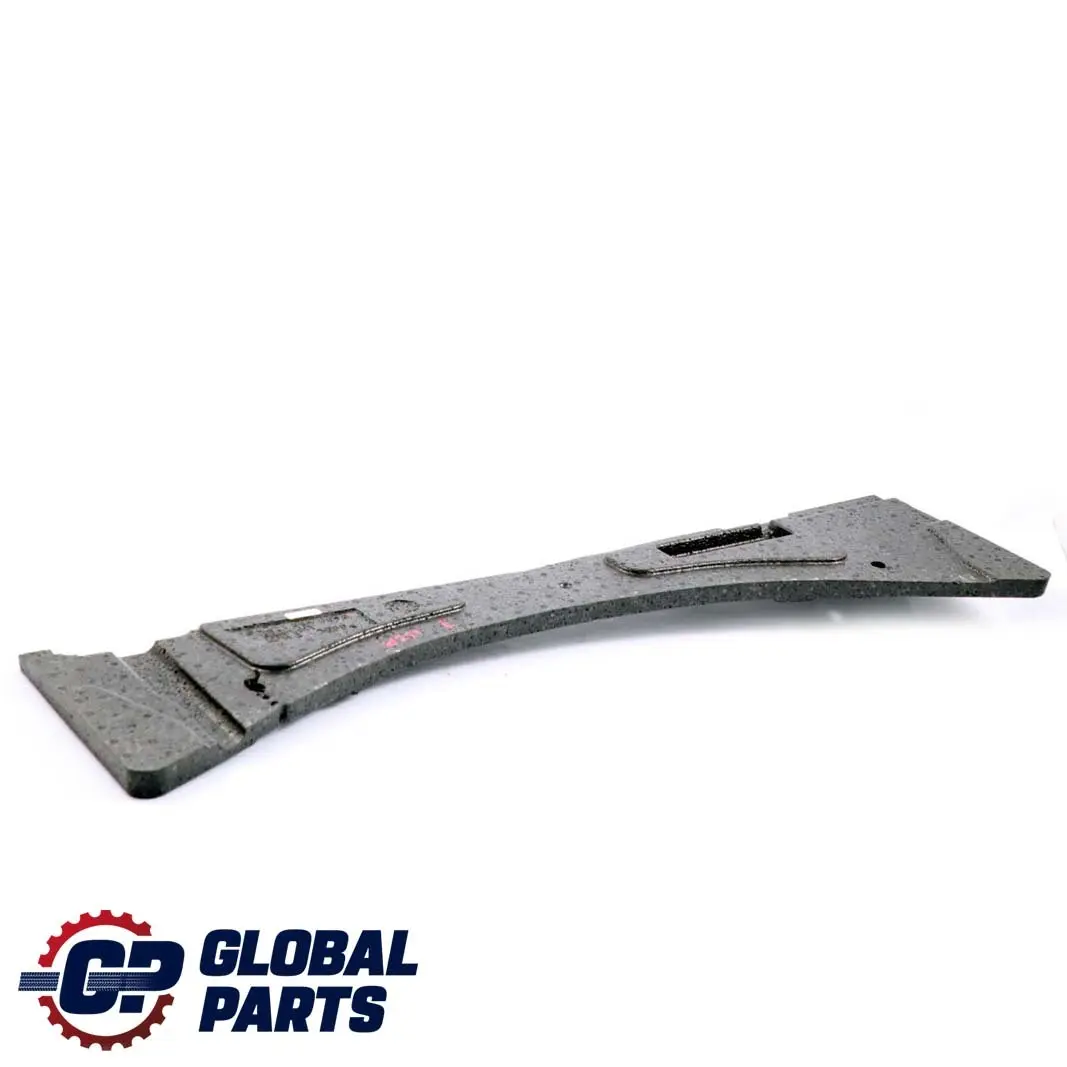 Mercedes W211 Pianka Pokrywa Klapy Bagażnika - SKU A2116840696 - Numer Części A2116840696