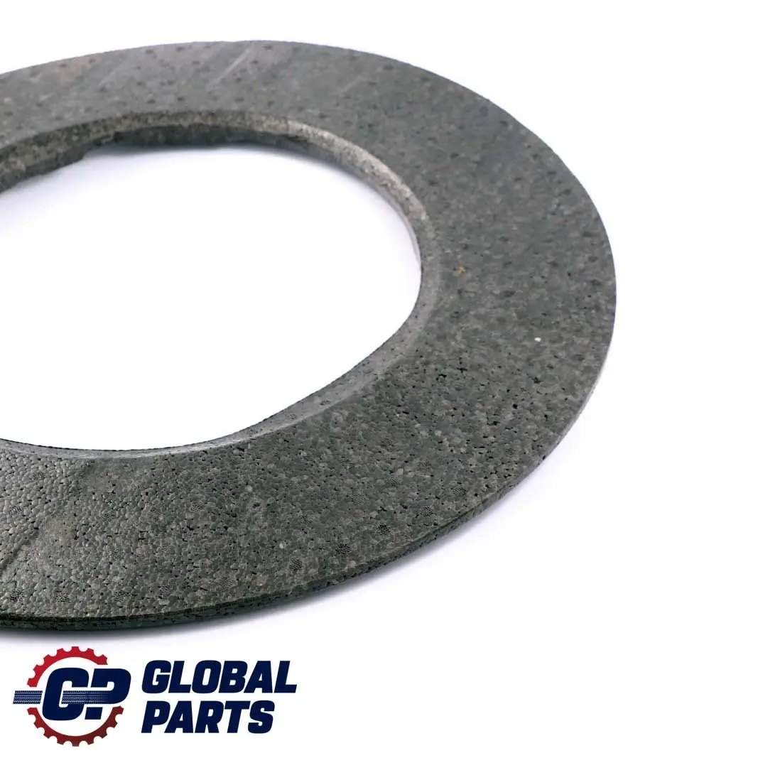 Spare Wheel Foam Padding Insulation to Mercedes W211 with Part number A2116840896 Mercedes W211 Spare Wheel Foam Padding Insulation - SKU A2116840896 - Part number A2116840896