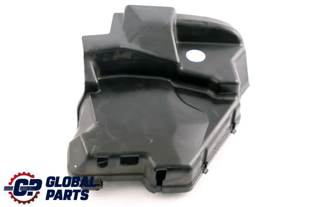 Mercedes-Benz W211 W219 Freno de mano de pie Cubierta para con número de pieza A2116841218 Mercedes-Benz W211 W219 Freno de mano de pie Cubierta - SKU A2116841218 - Número de pieza A2116841218