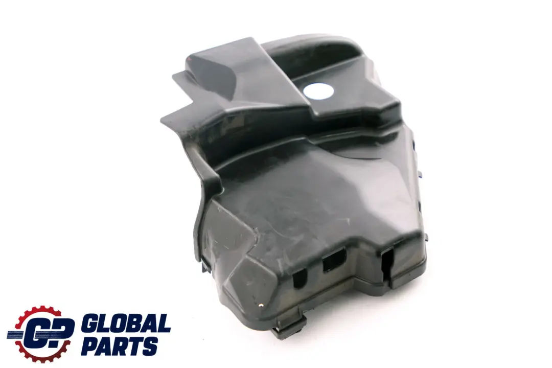 Mercedes W211 W219 Osłona Hamulca - SKU A2116841218 - Numer Części A2116841218