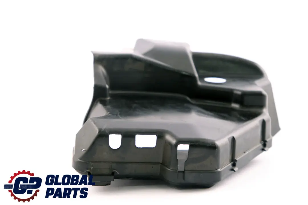  Mercedes-Benz E CLS Klasse S211 W211 W219 Handbremse Fußhandbremse - SKU A2116841218 - Teilenummer A2116841218