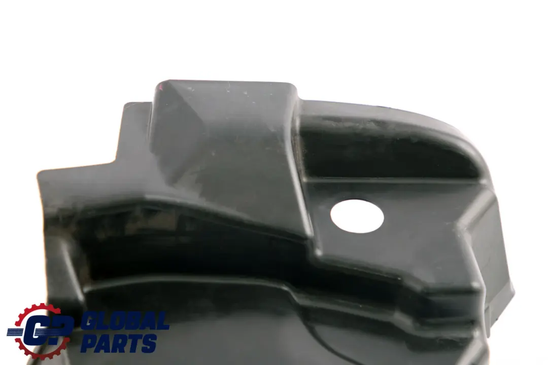  Mercedes-Benz E CLS Klasse S211 W211 W219 Handbremse Fußhandbremse - SKU A2116841218 - Teilenummer A2116841218