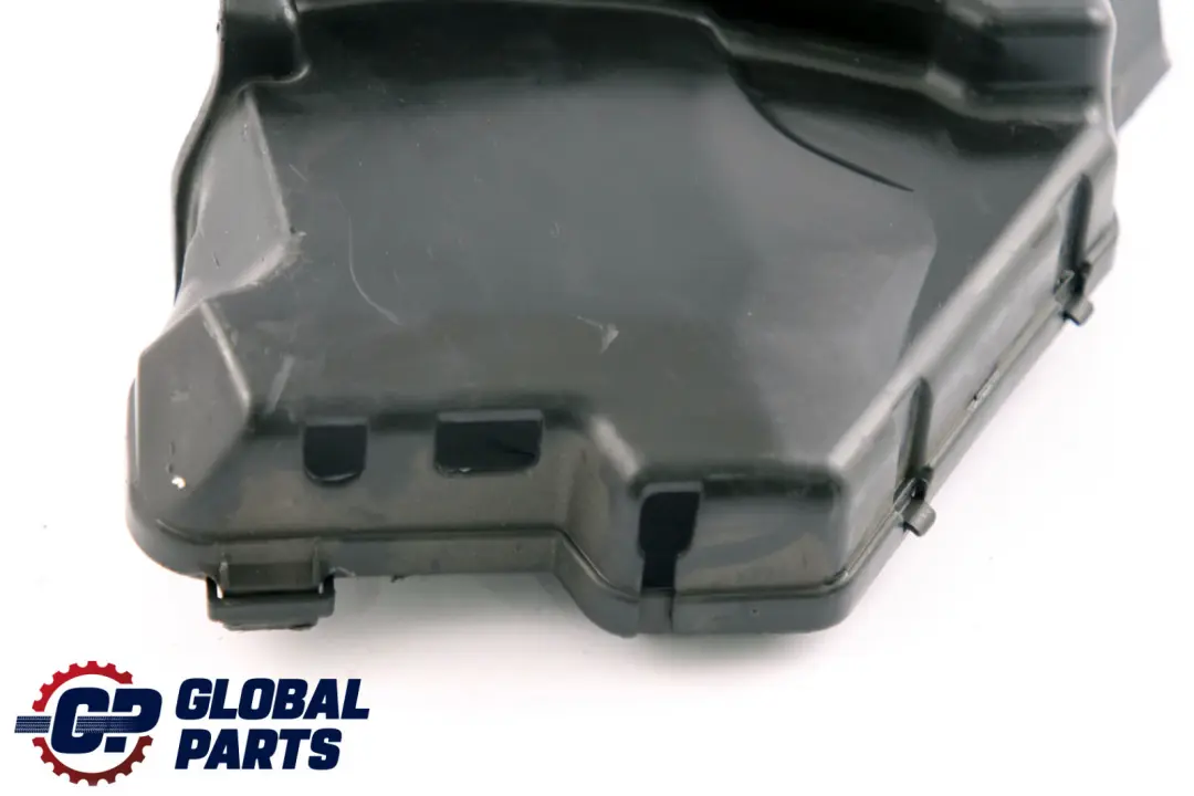  Mercedes-Benz E CLS Klasse S211 W211 W219 Handbremse Fußhandbremse - SKU A2116841218 - Teilenummer A2116841218