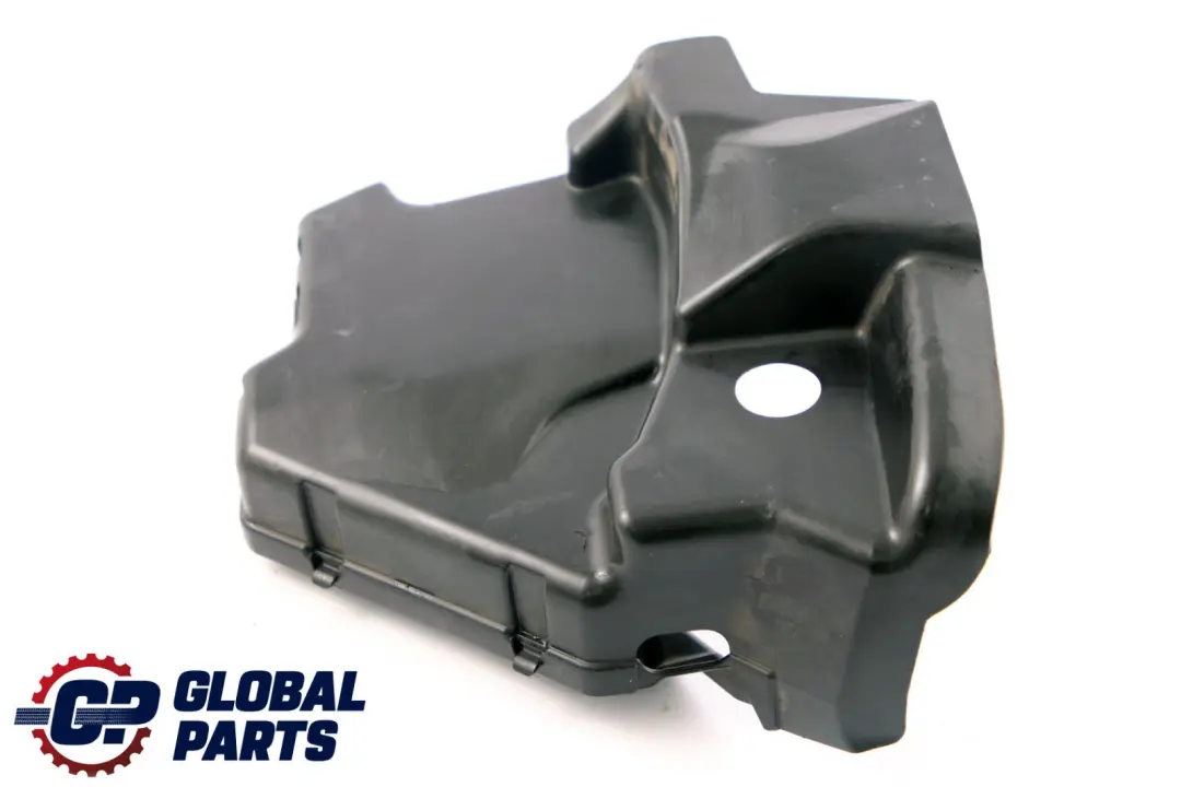  Mercedes-Benz W211 W219 Freno de mano de pie Cubierta - SKU A2116841218 - Número de pieza A2116841218