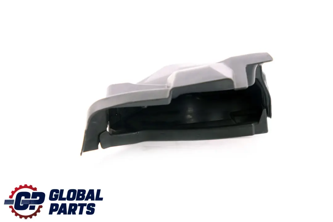 Mercedes-Benz W211 W219 Freno de mano de pie Cubierta para con número de pieza A2116841218 Mercedes-Benz W211 W219 Freno de mano de pie Cubierta - SKU A2116841218 - Número de pieza A2116841218