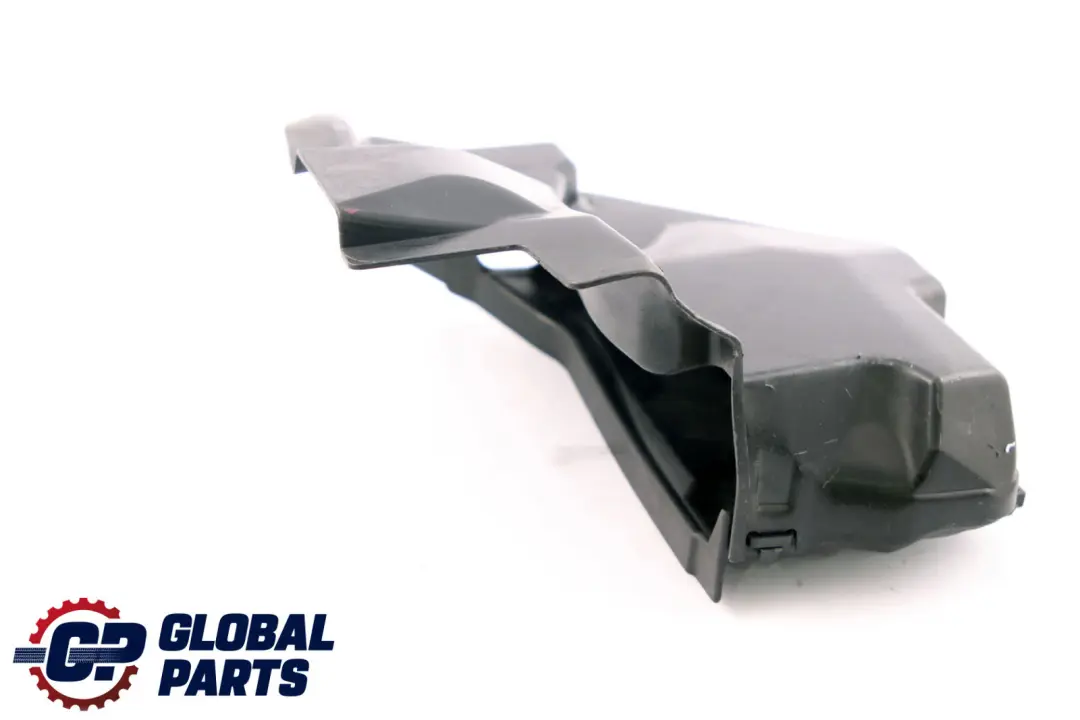 W219 Couvercle de levier de frein à main pour Mercedes W211 à propos du numéro de pièce A2116841218 Mercedes W211 W219 Couvercle de levier de frein à main - SKU A2116841218 - Numéro de pièce A2116841218