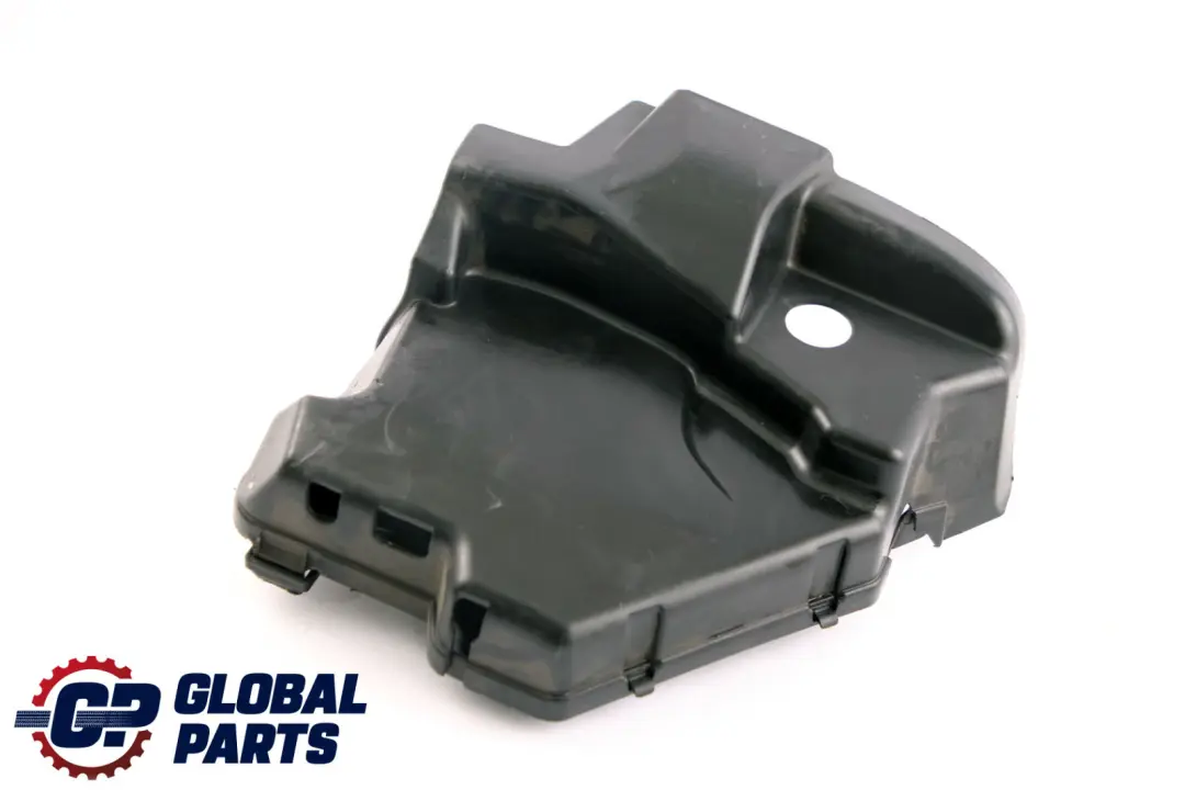  Mercedes-Benz W211 W219 Freno de mano de pie Cubierta - SKU A2116841218 - Número de pieza A2116841218