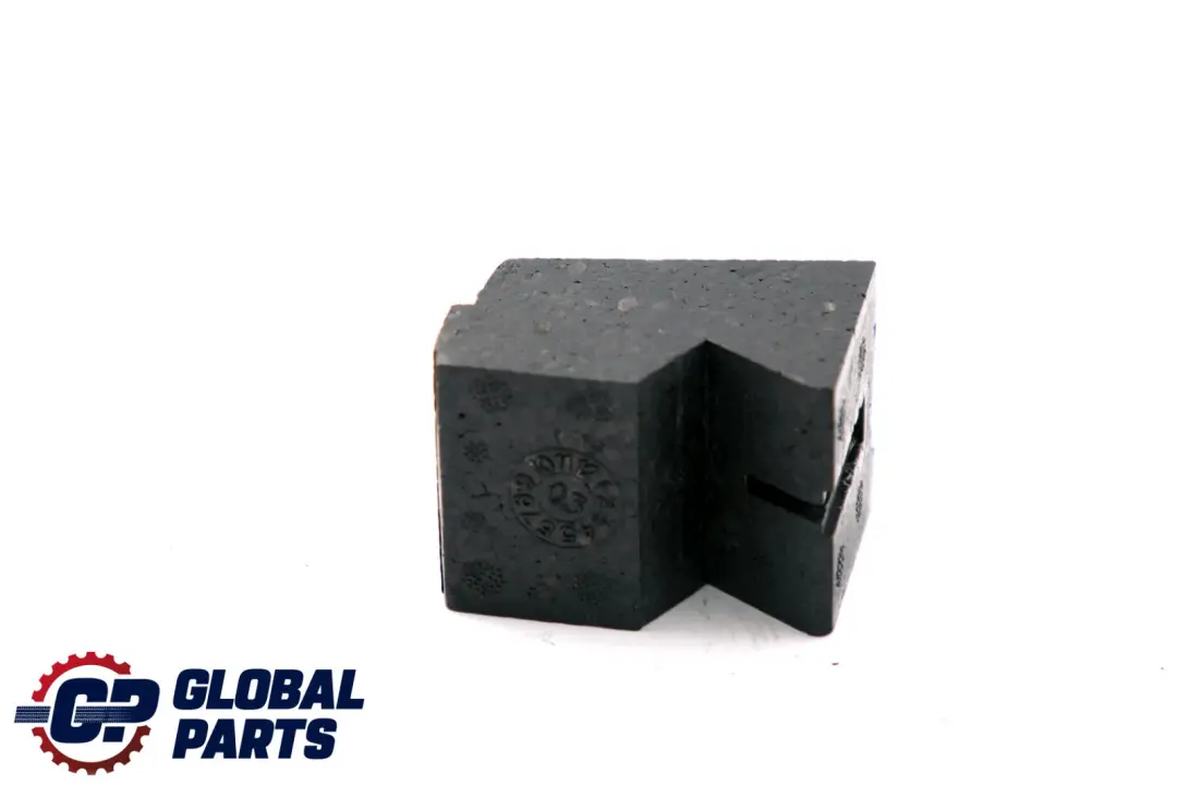 Mercedes-Benz E-Class S211 Touring Bracket Stanchion Cover to with Part number A2116841437 Mercedes-Benz E-Class S211 Touring Bracket Stanchion Cover - SKU A2116841437 - Part number A2116841437