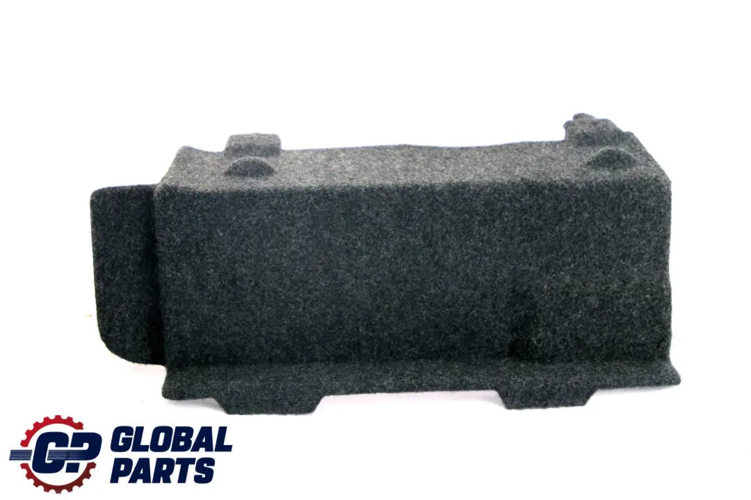 Mercedes-Benz E-Class S211 Trim Cover Battery Anthracite to with Part number A2116842518 Mercedes-Benz E-Class S211 Trim Cover Battery Anthracite - SKU A2116842518 - Part number A2116842518