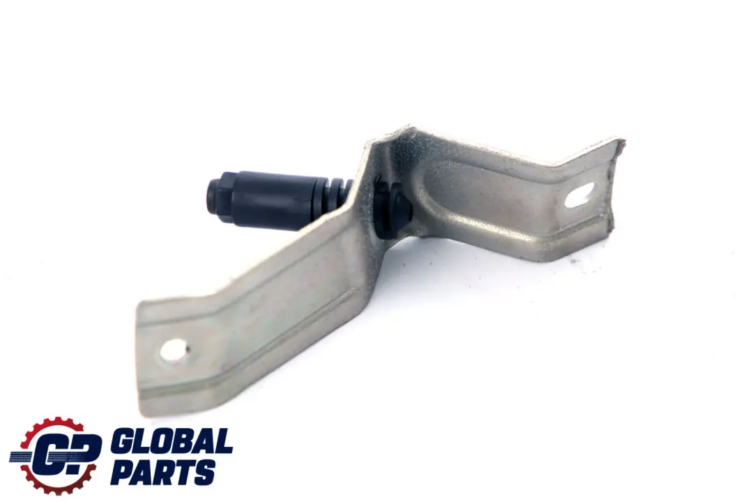  Mercedes-Benz E-Class S211 Touring End Stop Roller Blind Rear - SKU A2116900063 - Part number A2116900063