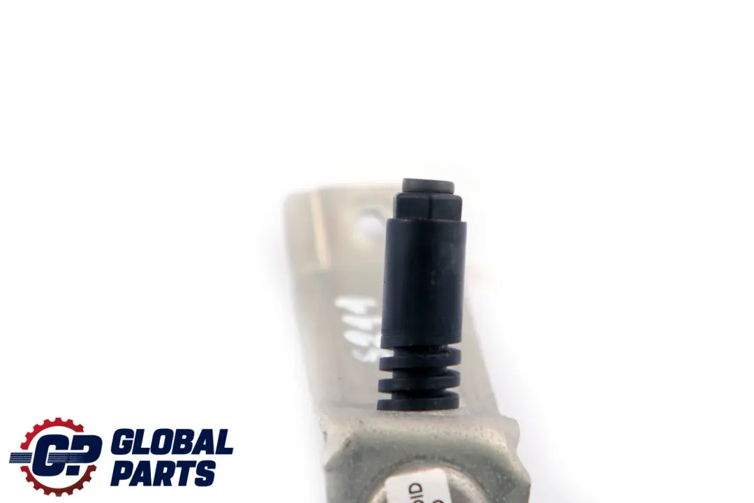 Mercedes-Benz E-Class S211 Touring End Stop Roller Blind Rear to with Part number A2116900063 Mercedes-Benz E-Class S211 Touring End Stop Roller Blind Rear - SKU A2116900063 - Part number A2116900063