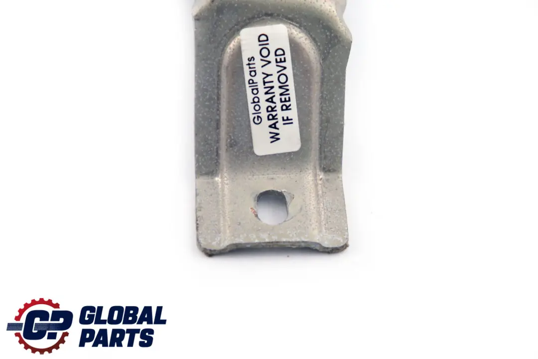 Mercedes-Benz E-Klasse S211 Kombi Endanschlag Rollo Hinten für mit Teilenummer A2116900063 Mercedes-Benz E-Klasse S211 Kombi Endanschlag Rollo Hinten - SKU A2116900063 - Teilenummer A2116900063