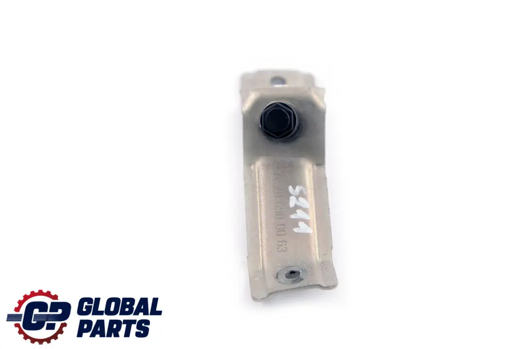 Mercedes-Benz E-Class S211 Touring End Stop Roller Blind Rear to with Part number A2116900063 Mercedes-Benz E-Class S211 Touring End Stop Roller Blind Rear - SKU A2116900063 - Part number A2116900063