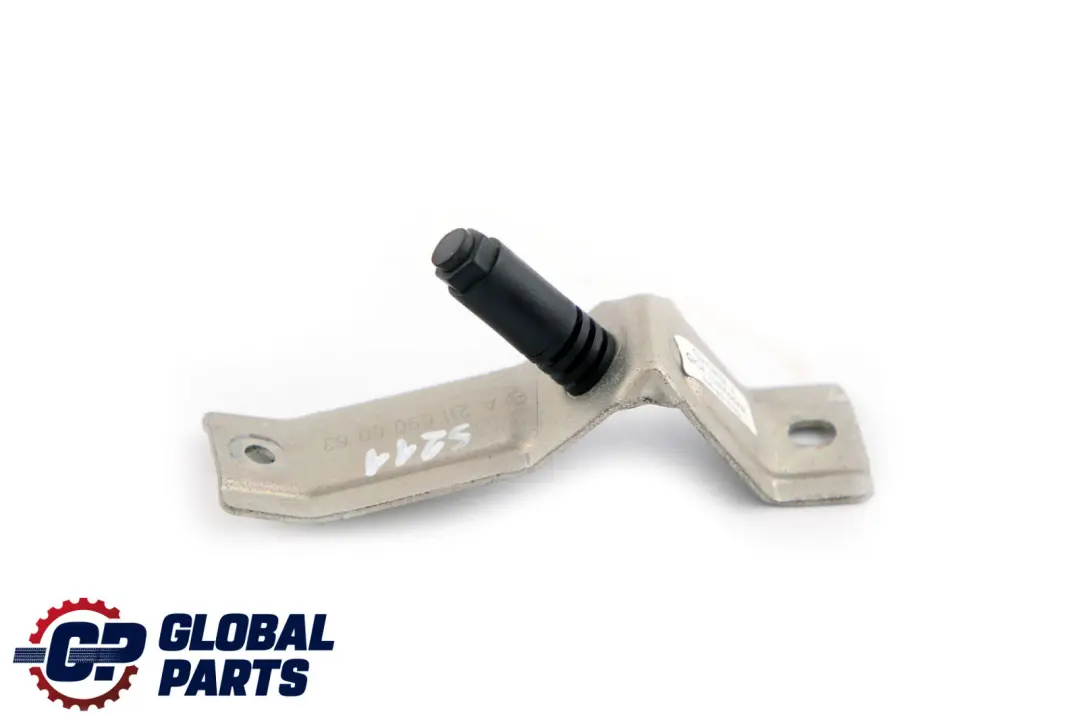  Mercedes-Benz E-Class S211 Touring End Stop Roller Blind Rear - SKU A2116900063 - Part number A2116900063