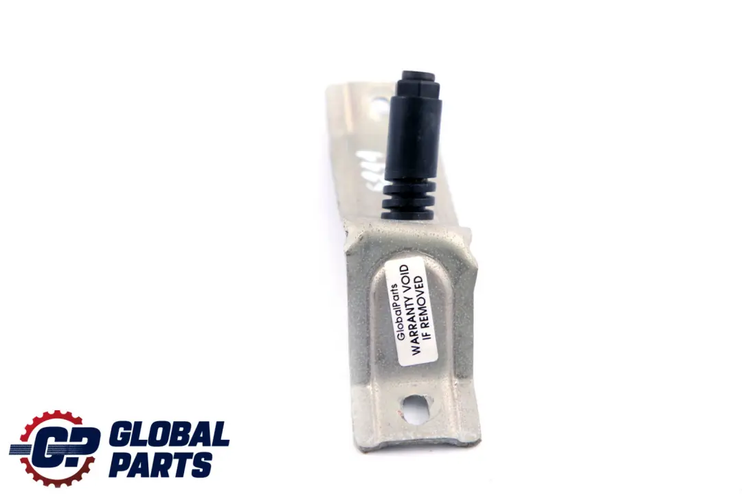  Mercedes-Benz E-Class S211 Touring End Stop Roller Blind Rear - SKU A2116900063 - Part number A2116900063