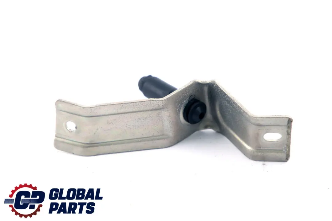  Mercedes-Benz E-Class S211 Touring End Stop Roller Blind Rear - SKU A2116900063 - Part number A2116900063