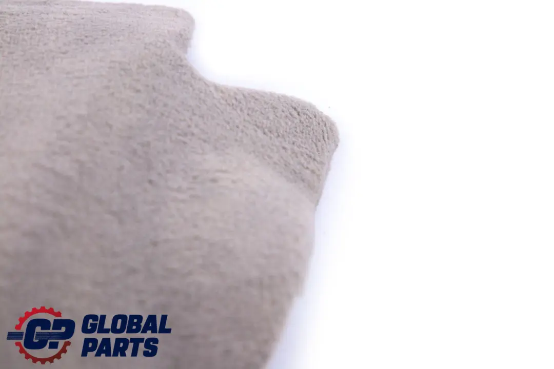 Trim Trunk Cover Panel Hinge Left N/S Grey to Mercedes E-Class S211 with Part number A2116900122 Mercedes E-Class S211 Trim Trunk Cover Panel Hinge Left N/S Grey - SKU A2116900122 - Part number A2116900122