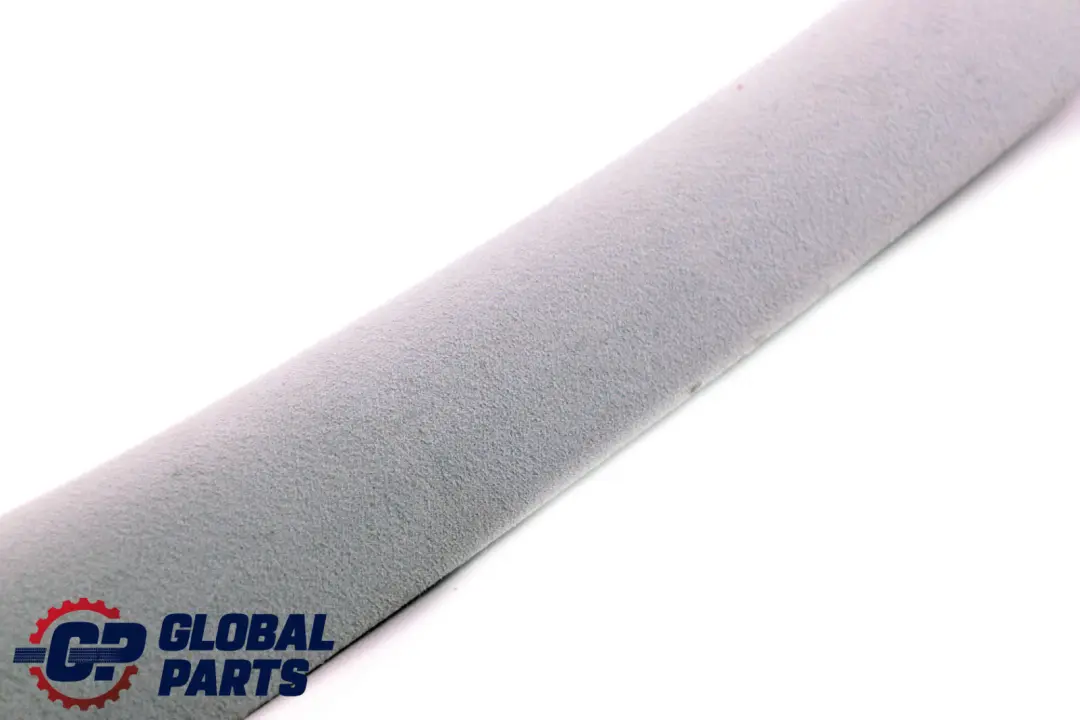 Colonna centrale Pannello di rivestimento grigio per Mercedes W211 con numero di parte A2116900325 Mercedes W211 Colonna centrale Pannello di rivestimento grigio - SKU A2116900325 - Numero di parte A2116900325