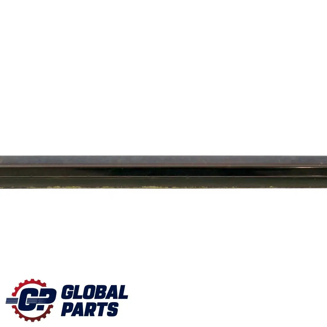  Mercedes-Benz E W211 S211 Front Left Door Weatherstrip Trim Strip - SKU A2116900380-1 - Part number A2116900380