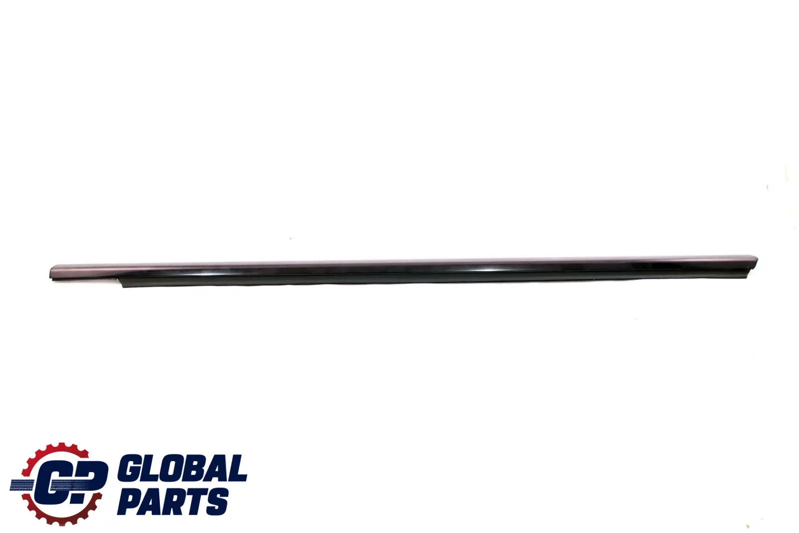 Mercedes-Benz Clasa E W211 S211 Garnitura Etansare Usa Fata Stanga