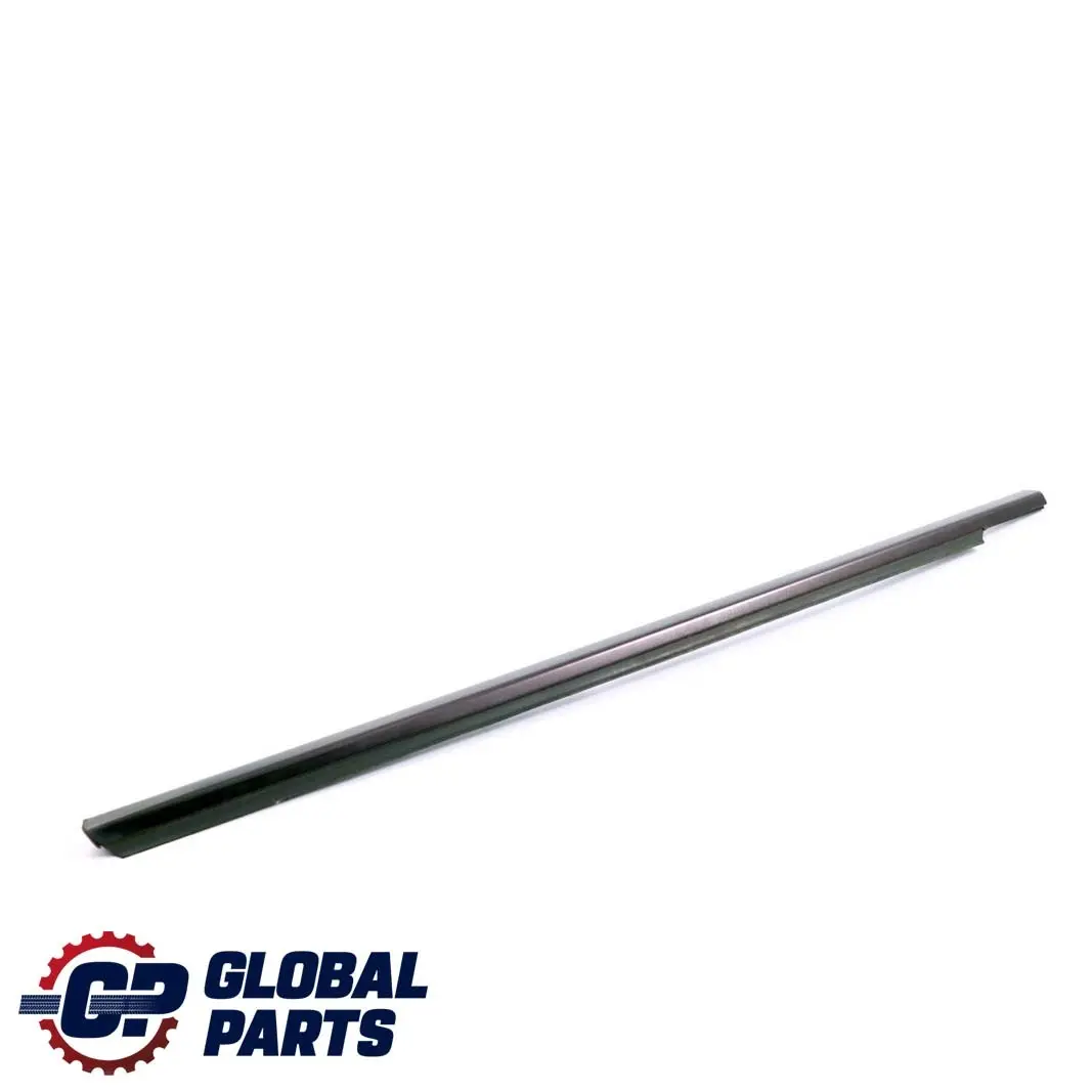 Bande d'étanchéité de porte avant droite pour Mercedes W211 S211 1 à propos du numéro de pièce A2116900480 Mercedes W211 S211 1 Bande d'étanchéité de porte avant droite - SKU A2116900480-1 - Numéro de pièce A2116900480