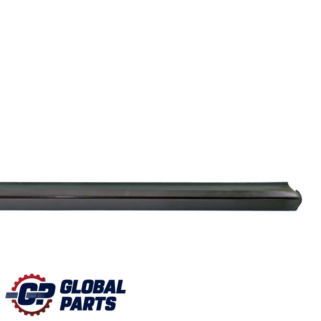 Bande d'étanchéité de porte avant droite pour Mercedes W211 S211 1 à propos du numéro de pièce A2116900480 Mercedes W211 S211 1 Bande d'étanchéité de porte avant droite - SKU A2116900480-1 - Numéro de pièce A2116900480