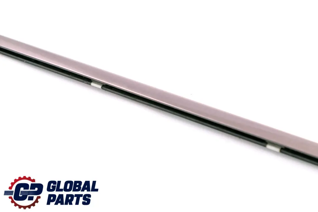 Mercedes W211 S211 Burlete de puerta delantera derecha - SKU A2116900480 - Número de pieza A2116900480