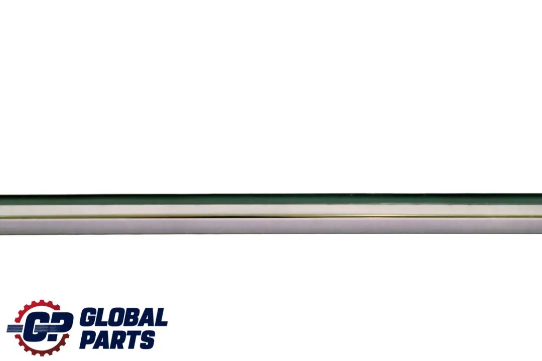 Mercedes W211 S211 Burlete de puerta delantera derecha - SKU A2116900480 - Número de pieza A2116900480