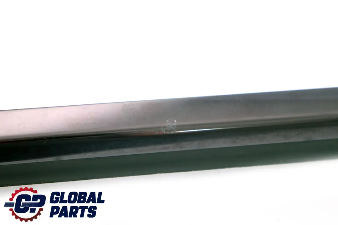 Mercedes S211 Estate Rear Left Door Weather Strip Trim - SKU A2116900780 - Part number A2116900780