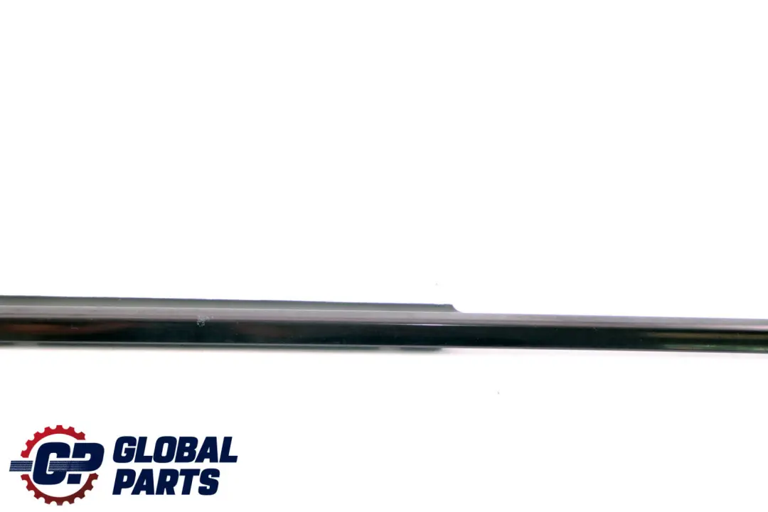 Mercedes S211 Estate Rear Left Door Weather Strip Trim - SKU A2116900780 - Part number A2116900780