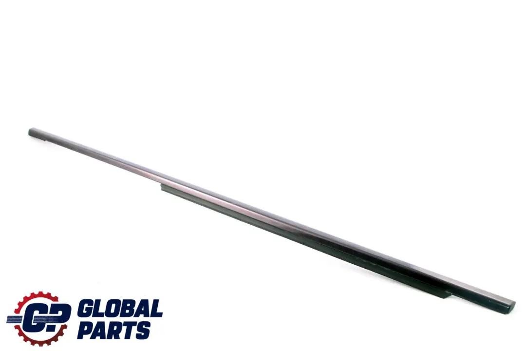 Joint de porte arrière gauche pour Mercedes S211 Estate à propos du numéro de pièce A2116900780 Mercedes S211 Estate Joint de porte arrière gauche - SKU A2116900780 - Numéro de pièce A2116900780