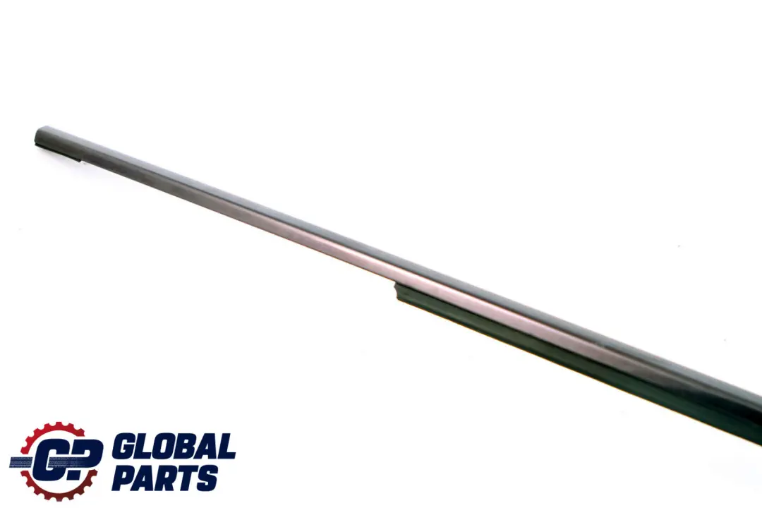 Joint de porte arrière gauche pour Mercedes S211 Estate à propos du numéro de pièce A2116900780 Mercedes S211 Estate Joint de porte arrière gauche - SKU A2116900780 - Numéro de pièce A2116900780