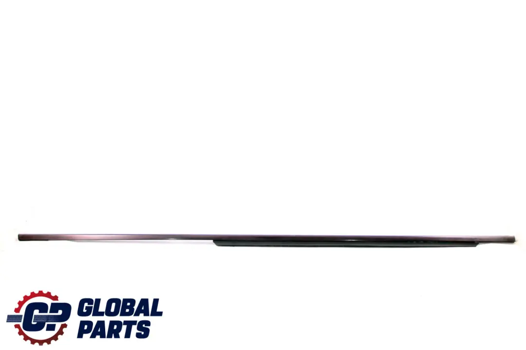 Türverkleidung Hinten Links für Mercedes S211 Estate mit Teilenummer A2116900780 Mercedes S211 Estate Türverkleidung Hinten Links - SKU A2116900780 - Teilenummer A2116900780