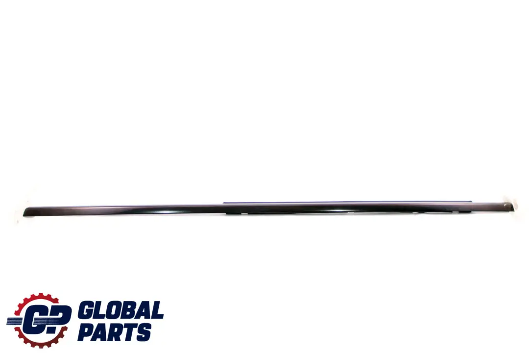 Joint de porte arrière droite pour Mercedes S211 Touring à propos du numéro de pièce A2116900880 Mercedes S211 Touring Joint de porte arrière droite - SKU A2116900880 - Numéro de pièce A2116900880