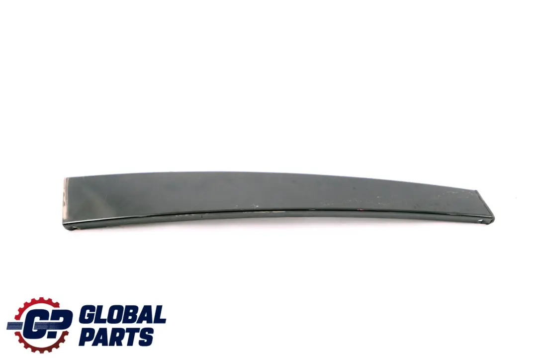  Mercedes-Benz E-Klasse S211 W211 Vorne Links Türseitenverkleidung - SKU A2116901187 - Teilenummer A2116901187