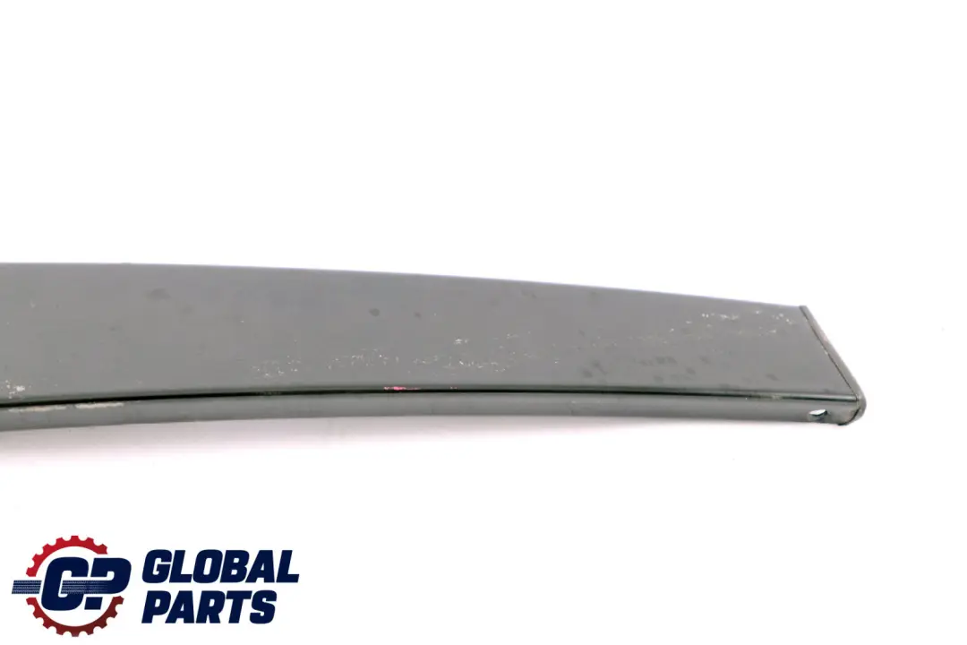  Mercedes-Benz E-Klasse S211 W211 Vorne Links Türseitenverkleidung - SKU A2116901187 - Teilenummer A2116901187